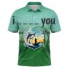 Custom Full Sublimated Polo Design 4 Custom Full Sublimated Polo Design 4 Thumbnail