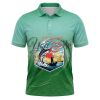 Custom Full Sublimated Polo Design 4 Custom Full Sublimated Polo Design 4 Thumbnail