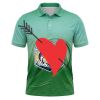 Custom Full Sublimated Polo Design 4 Custom Full Sublimated Polo Design 4 Thumbnail