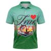 Custom Full Sublimated Polo Design 4 Custom Full Sublimated Polo Design 4 Thumbnail