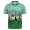 Custom Full Sublimated Polo Design 4 Custom Full Sublimated Polo Design 4 Thumbnail