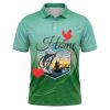 Custom Full Sublimated Polo Design 4 Custom Full Sublimated Polo Design 4 Thumbnail