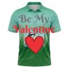 Custom Full Sublimated Polo Design 4 Custom Full Sublimated Polo Design 4 Thumbnail