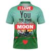 Custom Full Sublimated Polo Design 4 Custom Full Sublimated Polo Design 4 Thumbnail