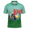 Custom Full Sublimated Polo Design 4 Custom Full Sublimated Polo Design 4 Thumbnail