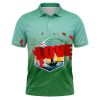 Custom Full Sublimated Polo Design 4 Custom Full Sublimated Polo Design 4 Thumbnail