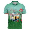 Custom Full Sublimated Polo Design 4 Custom Full Sublimated Polo Design 4 Thumbnail