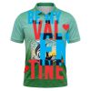 Custom Full Sublimated Polo Design 4 Custom Full Sublimated Polo Design 4 Thumbnail