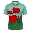 Custom Full Sublimated Polo Design 4 Custom Full Sublimated Polo Design 4 Thumbnail
