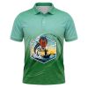 Custom Full Sublimated Polo Design 4 Custom Full Sublimated Polo Design 4 Thumbnail