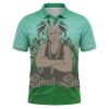 Custom Full Sublimated Polo Design 4 Custom Full Sublimated Polo Design 4 Thumbnail