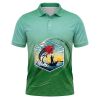 Custom Full Sublimated Polo Design 4 Custom Full Sublimated Polo Design 4 Thumbnail