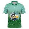 Custom Full Sublimated Polo Design 4 Custom Full Sublimated Polo Design 4 Thumbnail