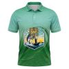 Custom Full Sublimated Polo Design 4 Custom Full Sublimated Polo Design 4 Thumbnail