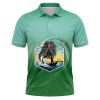 Custom Full Sublimated Polo Design 4 Custom Full Sublimated Polo Design 4 Thumbnail