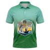 Custom Full Sublimated Polo Design 4 Custom Full Sublimated Polo Design 4 Thumbnail