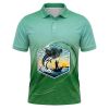 Custom Full Sublimated Polo Design 4 Custom Full Sublimated Polo Design 4 Thumbnail