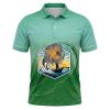 Custom Full Sublimated Polo Design 4 Custom Full Sublimated Polo Design 4 Thumbnail