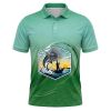 Custom Full Sublimated Polo Design 4 Custom Full Sublimated Polo Design 4 Thumbnail