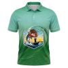Custom Full Sublimated Polo Design 4 Custom Full Sublimated Polo Design 4 Thumbnail