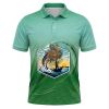 Custom Full Sublimated Polo Design 4 Custom Full Sublimated Polo Design 4 Thumbnail