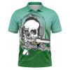Custom Full Sublimated Polo Design 4 Custom Full Sublimated Polo Design 4 Thumbnail