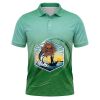 Custom Full Sublimated Polo Design 4 Custom Full Sublimated Polo Design 4 Thumbnail