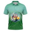 Custom Full Sublimated Polo Design 4 Custom Full Sublimated Polo Design 4 Thumbnail