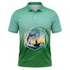 Custom Full Sublimated Polo Design 4 Custom Full Sublimated Polo Design 4 Thumbnail