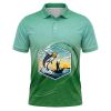 Custom Full Sublimated Polo Design 4 Custom Full Sublimated Polo Design 4 Thumbnail