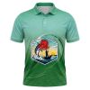 Custom Full Sublimated Polo Design 4 Custom Full Sublimated Polo Design 4 Thumbnail