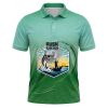 Custom Full Sublimated Polo Design 4 Custom Full Sublimated Polo Design 4 Thumbnail