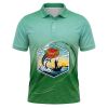 Custom Full Sublimated Polo Design 4 Custom Full Sublimated Polo Design 4 Thumbnail
