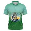 Custom Full Sublimated Polo Design 4 Custom Full Sublimated Polo Design 4 Thumbnail