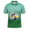 Custom Full Sublimated Polo Design 4 Custom Full Sublimated Polo Design 4 Thumbnail
