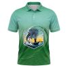 Custom Full Sublimated Polo Design 4 Custom Full Sublimated Polo Design 4 Thumbnail