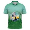 Custom Full Sublimated Polo Design 4 Custom Full Sublimated Polo Design 4 Thumbnail