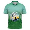 Custom Full Sublimated Polo Design 4 Custom Full Sublimated Polo Design 4 Thumbnail