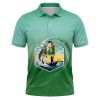 Custom Full Sublimated Polo Design 4 Custom Full Sublimated Polo Design 4 Thumbnail