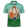 Custom Full Sublimated Polo Design 4 Custom Full Sublimated Polo Design 4 Thumbnail