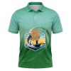 Custom Full Sublimated Polo Design 4 Custom Full Sublimated Polo Design 4 Thumbnail
