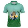 Custom Full Sublimated Polo Design 4 Custom Full Sublimated Polo Design 4 Thumbnail