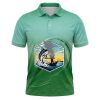 Custom Full Sublimated Polo Design 4 Custom Full Sublimated Polo Design 4 Thumbnail