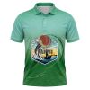 Custom Full Sublimated Polo Design 4 Custom Full Sublimated Polo Design 4 Thumbnail