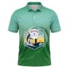 Custom Full Sublimated Polo Design 4 Custom Full Sublimated Polo Design 4 Thumbnail