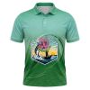 Custom Full Sublimated Polo Design 4 Custom Full Sublimated Polo Design 4 Thumbnail