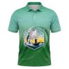 Custom Full Sublimated Polo Design 4 Custom Full Sublimated Polo Design 4 Thumbnail