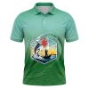 Custom Full Sublimated Polo Design 4 Custom Full Sublimated Polo Design 4 Thumbnail