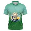 Custom Full Sublimated Polo Design 4 Custom Full Sublimated Polo Design 4 Thumbnail