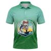 Custom Full Sublimated Polo Design 4 Custom Full Sublimated Polo Design 4 Thumbnail